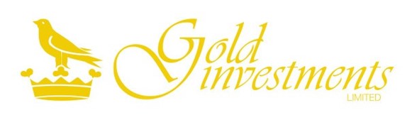 Gold Investments LTD