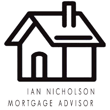 Ian Nicholson Mortgage Advisor