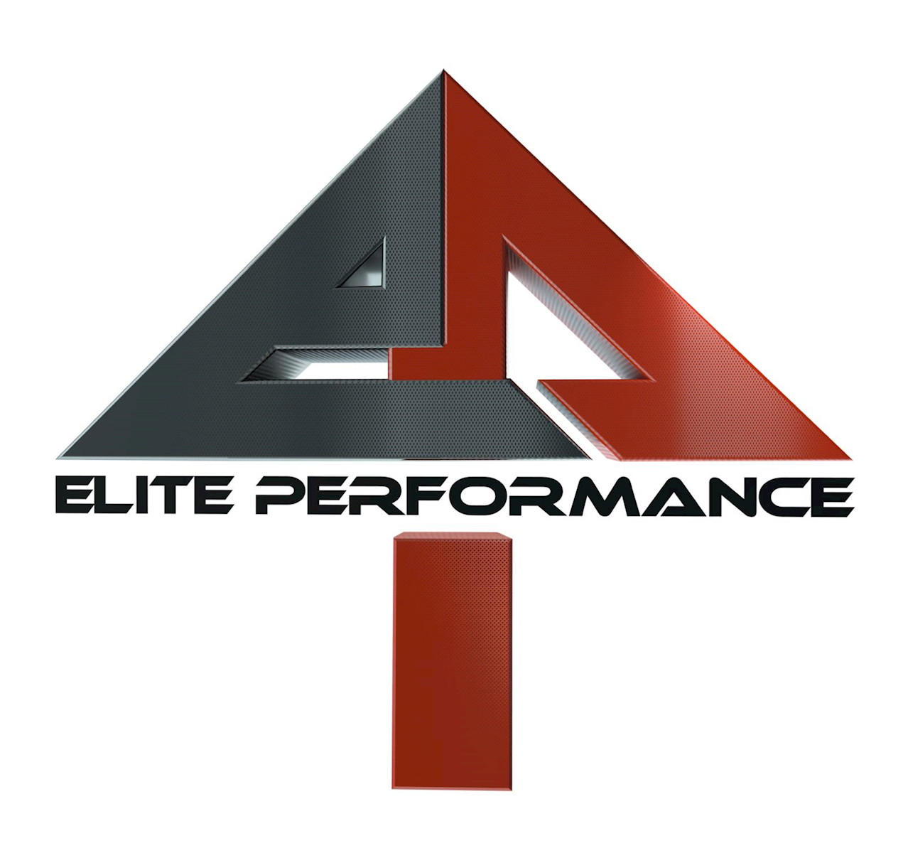 Elite Performance