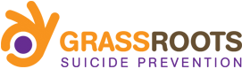 Grassroots Suicide Prevention 