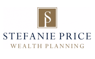 Stefanie Price Wealth Planning