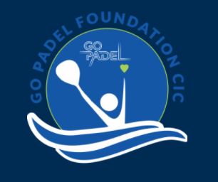 Go Padel Foundation