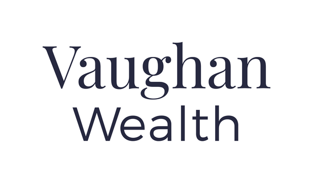 Vaughan Wealth
