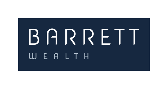 Barrett Wealth