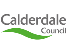 Calderdale ward forum