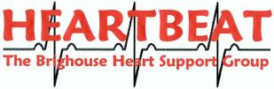 Heartbeat UK