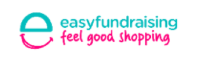 Easy Fundraising 