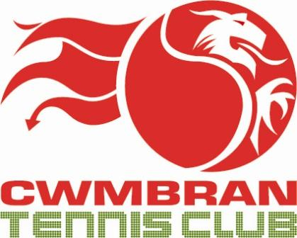Cwmbran Tennis Club 