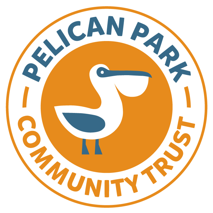 Pelican Park Community Trust