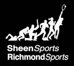 Sheen and Richmond logo