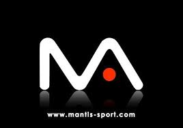Mantis Sport