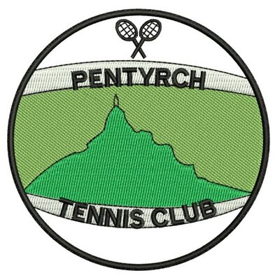 Pentyrch Tennis Club