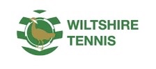 wiltshire tennis