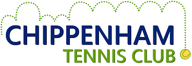 Chippenham Tennis Club