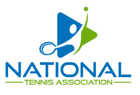 National Tennis Association 