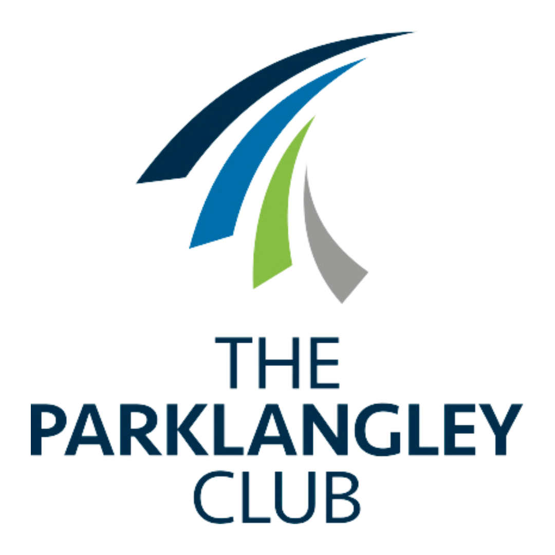 The Parklangley Club
