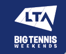 Big Tennis Weekends