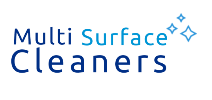 Multi Surface Cleaners