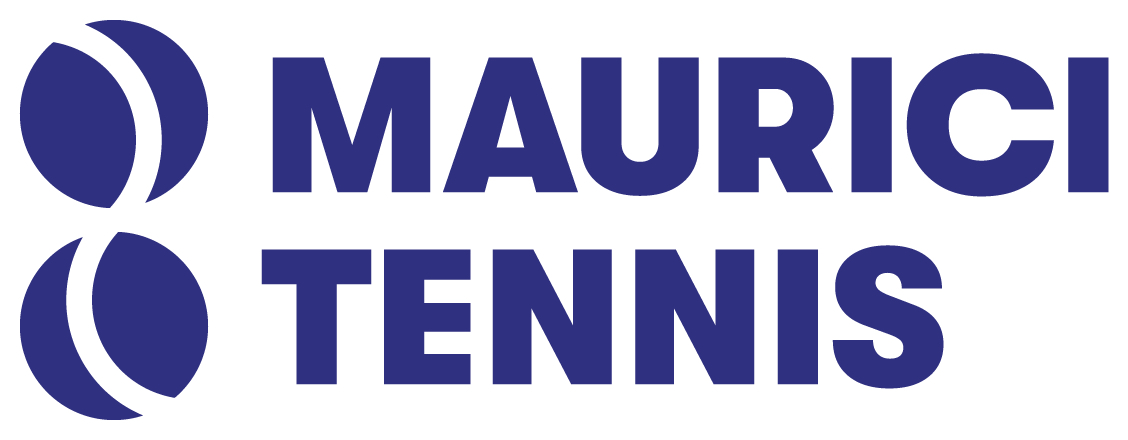 Maurici Tennis