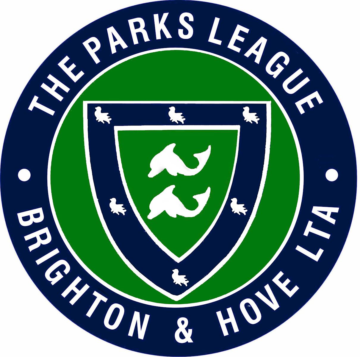 The Parks League