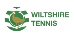 Wiltshire Tennis logo