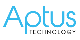 Aptus Technology