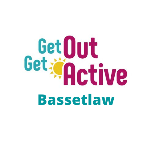 Get Out Get Active Bassetlaw