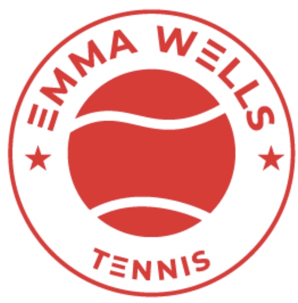 Emma Wells Tennis