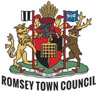 Romsey Town Council