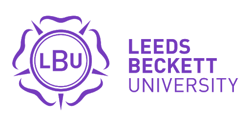 Leeds Beckett Univesity