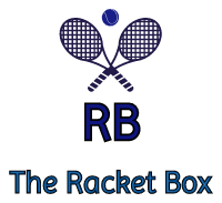 The Racket Box