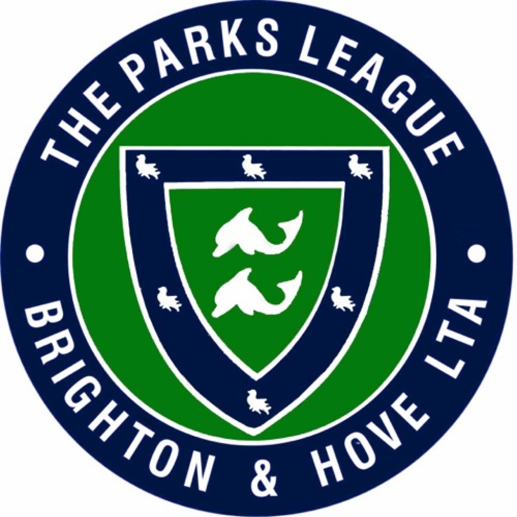 Brighton and Hove Parks Lawn Tennis Association