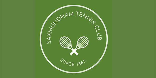Saxmundham Tennis Club