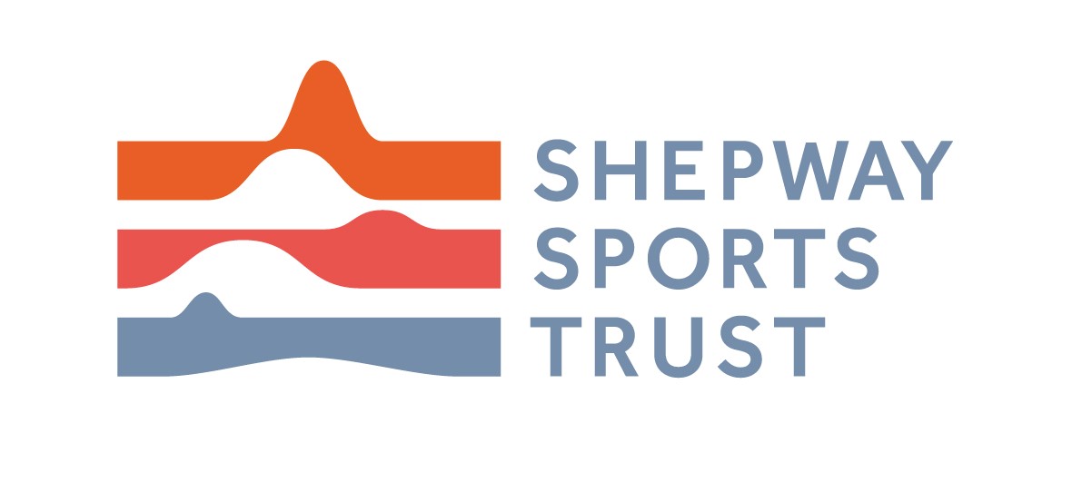 Shepway Sports Trust