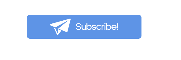 Subscribe to our club newsletter