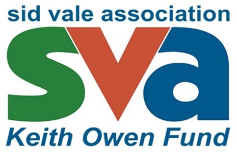 Sid Vale Association