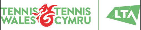 Tennis Wales