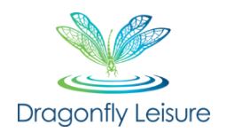 Dragonfly Leisure