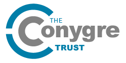 The Conygre Trust (Timsbury)