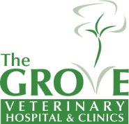 The Grove Veterinary Hospital & Clinics