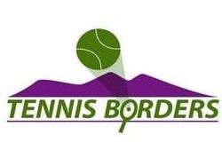 Tennis Borders