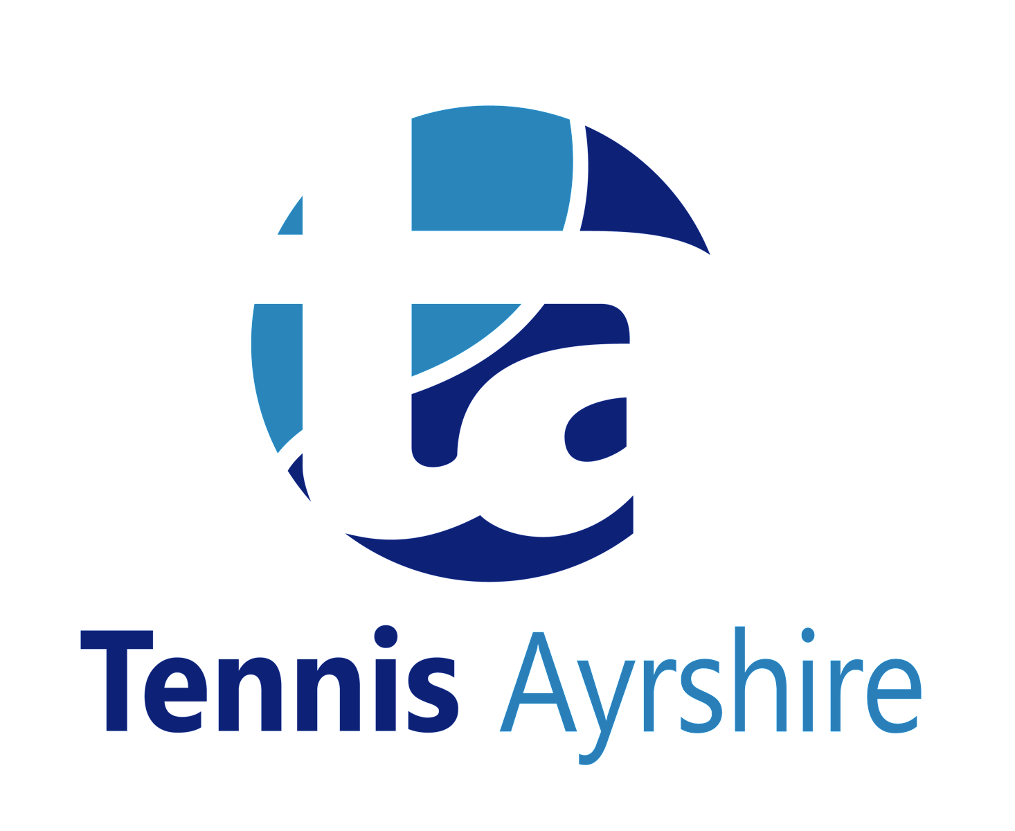 Tennis Ayrshire