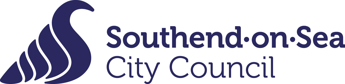 Southend-on-Sea City Council Blueberry