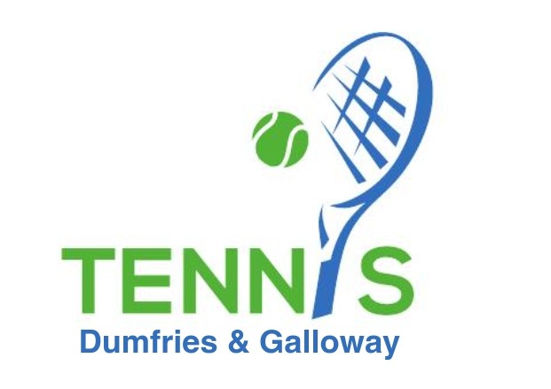 Tennis Dumfries & Galloway
