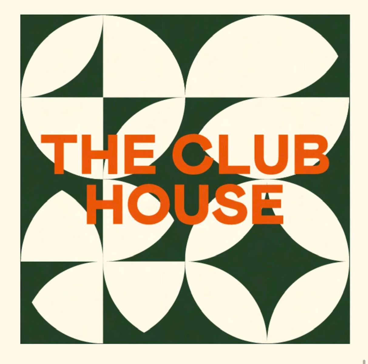 The Club House Southsea