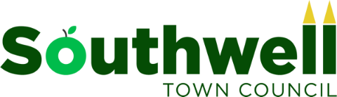 Southwell Town Council