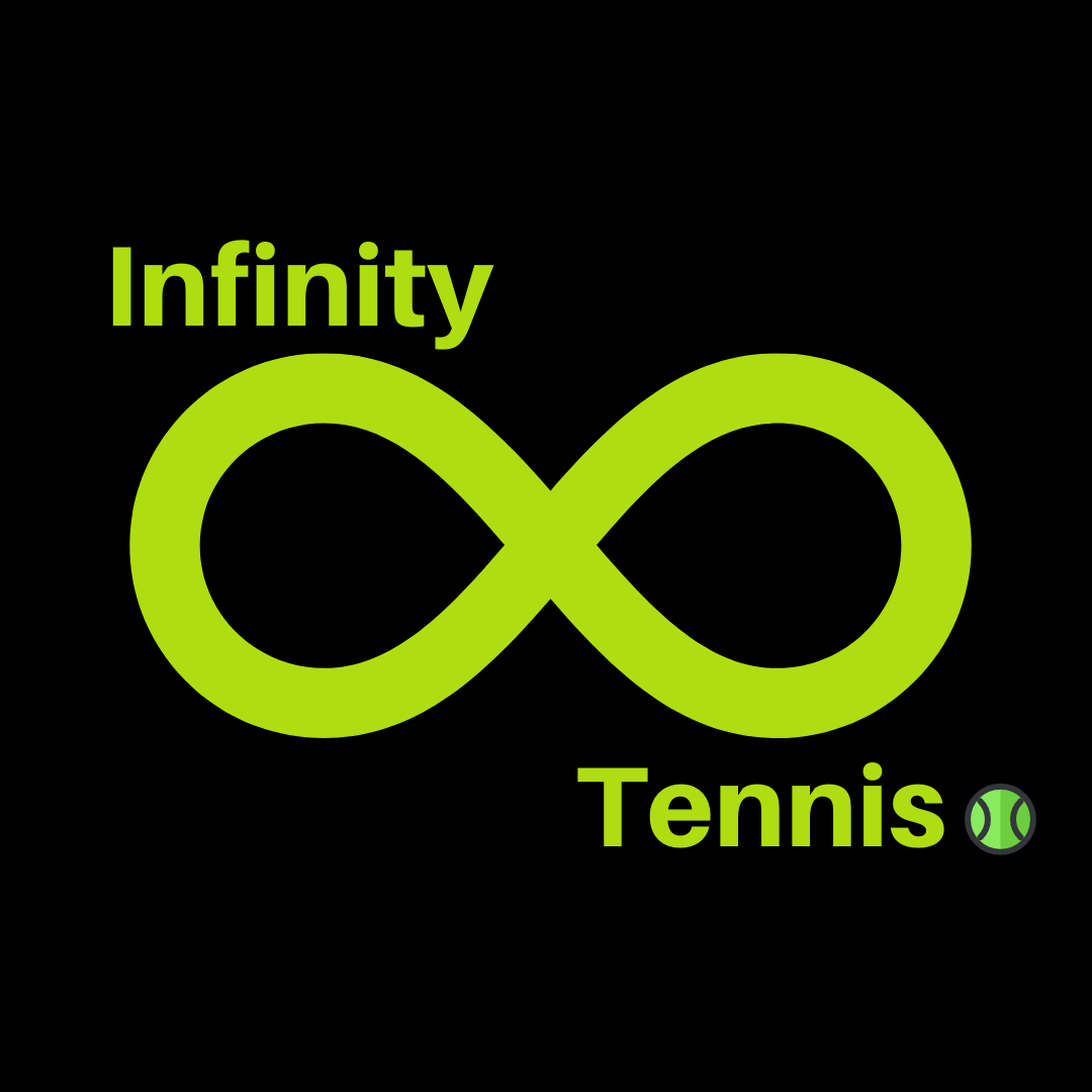 Infinity Tennis