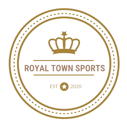 Royal Town Sports