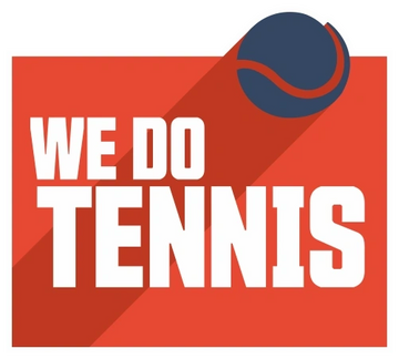 We Do Tennis CIC