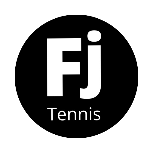 FJ Tennis